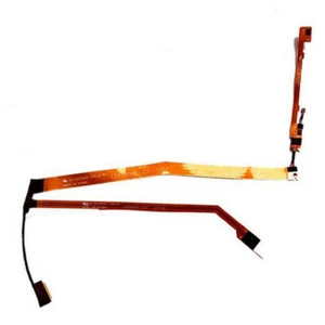 RGB Camera Webcam Cable For Lenovo Thinkpad X1 Carbon 6th 20KH 20KG 01YR446 - Afbeelding 1 van 3