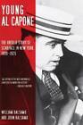 William Balsamo John Balsamo Young Al Capone (Paperback) (Us Import)