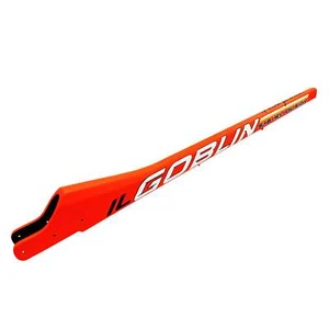 CF ILGoblin Pro Boom Orange - Bild 1 von 1