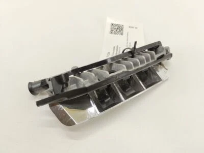 Audi A4 S4 B9 2017 Diesel LED-Vorschaltgerät 1305715389 110kW GENUINE EPK2229 - Изображение 1 из 4