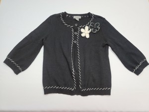 Designers Originals Floral Regular Size 