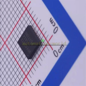 1PC NEW RFFC2072 RFFC2072TR13 QFN - Picture 1 of 1