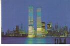 New York World Trade Center gl1977 C5885