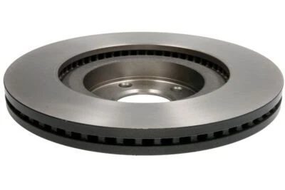 1X Disco de freno BREMBO 09.C177.11 para MAZDA CX-7 (ER) 2.3 2006-2009 Foto 1 de 4