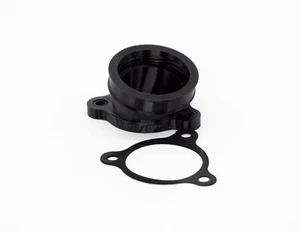 Husqvarna TE TC SMR 250 450 510 2002 - 2007 Intake Manifold Intake Manifold - Picture 1 of 6