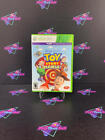 Toy Story Mania Xbox 360 - Game & Case