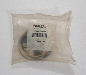 BENDIX  5002831  R-12  SPARE  KIT - Picture 1 of 2