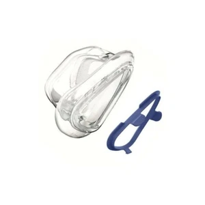 Cuscino per maschera Mirage Activa LT - Resmed - Foto 1 di 1