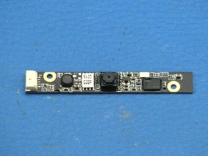 Webcam Benq Joybook R56 4100223134-49231 - Zdjęcie 1 z 1