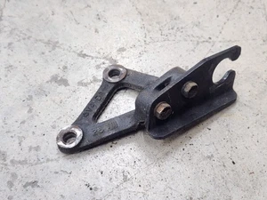 Toyota MR2 91-95 OEM Non-Turbo Automatic Transmission Shift Cable Bracket AT - Bild 1 von 4