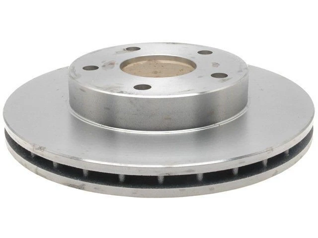 Ротор переднего тормоза для 88-89 Merkur Scorpio VD99F5 - Изображение 1 из 1