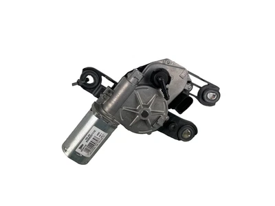 2023 Audi A3 8Y Rear Tailgate Windshield Wiper Motor Unit 8V0955711C - Image 1 of 4