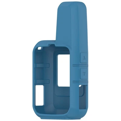 Silicone Protection Case Cover For Garmin inReach Mini 2 Satellite Communication - Image 1 of 4