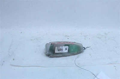 ANTENA RADIO BMW 750i 750il 2012 12 ED914146002 1122222 Foto 1 de 4