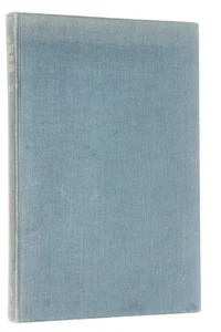 Das Recht und das Gute von W. D. Ross (1965) University Press Hardcover - Bild 1 von 11