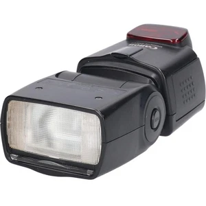 Canon 430EX II External TTL Flash with Swivel Head Excellent JAPAN - Picture 1 of 10