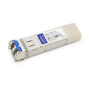 Add-on-computer Peripherals L Addon Meraki Now Cisco Ma-sfp-10gb-lr Compatible T - Afbeelding 1 van 3
