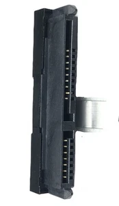 SATA HDD Festplatten Anschluss Kabel komp.für HP 350 G1 (F7Y99EA) - Bild 1 von 3
