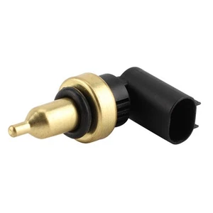 ɪ 0009050600 Water Coolant Temperature Sensor For C300 C350E CLA250 - Picture 1 of 9