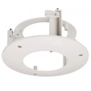 Public Fittings PFB200C In-Ceiling Mounting Bracket - Picture 1 of 1