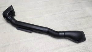 Mantec Raised Air Intake Snorkel 90 110 MANTEC FOR Land Rover Defender - Picture 1 of 9