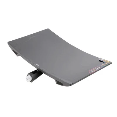 ASUS TUF VG32VQ1B 31.5" WQHD 16:9 165Hz VA LCD Gaming Monitor - SKU#1697164 - Image 1 of 4