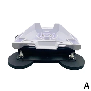 For Mini Internet Kit Satellite Magnetic Bracket Mini Car R1Q0 Roof M5B7 - Zdjęcie 1 z 9