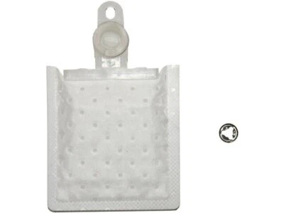 Filtro de combustible para Suzuki X90 1996-1998 pantalla de combustible 83893YFYK 1997 Foto 1 de 2