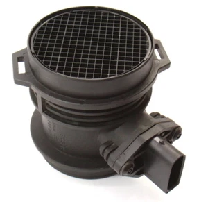 MAF Air Flow Meter 98-06 Mercedes Crossfire W210 E320 E430 C240 E55 0280217515 - Picture 1 of 3