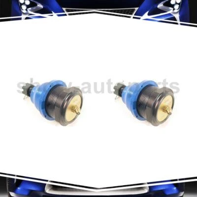 Шаровой шарнир передней верхней подвески Mevotech для DeSoto Adventurer 1959 1957 - Изображение 1 из 4