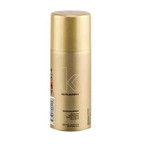 Kevin Murphy Session Spray Strong Hold, 3.4 Ounce - Image 1 of 1