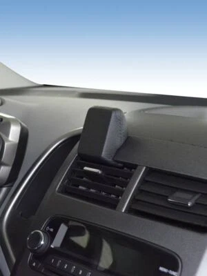 KUDA Téléphone Support 242185 Convient pour Navi Chevrolet Aveo à Partir De - Photo 1/4