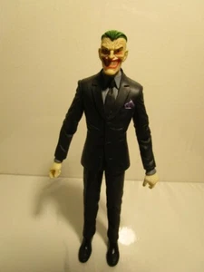 JOKER ENDGAME FIGURE DC DIRECT  - Picture 1 of 3