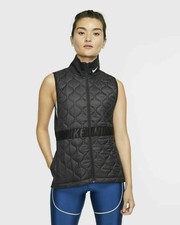 nike vest womens sale