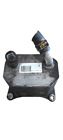 INFINITI FX30d MK2 S51 2012 3.0 V6 DIESEL OIL COOLER 8201003808B