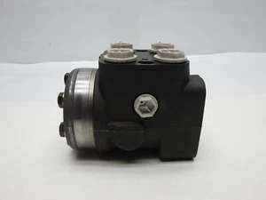 GENUINE Danfoss OSPC 100 LS Hydraulic Steering Gear Unit 150-8217 - OEM NEW! - Picture 1 of 5