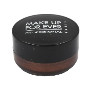 Make Up For Ever Aqua Cream Waterproof Cream Color 14 Bronze 0.21 oz - Picture 1 of 1