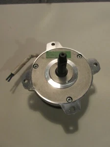 Cortadora de césped Ryobi 40v original motor sin escobillas Ry401011 Ry401012 - Imagen 1 de 5