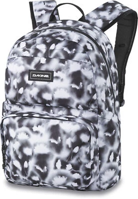 Dakine Method Backpack 25 Liter mit Laptopfach - Bild 1 von 2