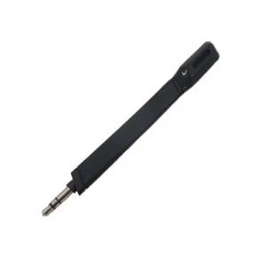 Microphone Replacement Accessory for Logitech G733 Wireless Gaming Headset - Picture 1 of 6