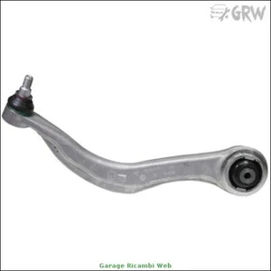 Braccio Oscillante Birth Anteriore Sx Sinistro Per Alfa Romeo Stelvio Giu - Foto 1 di 1