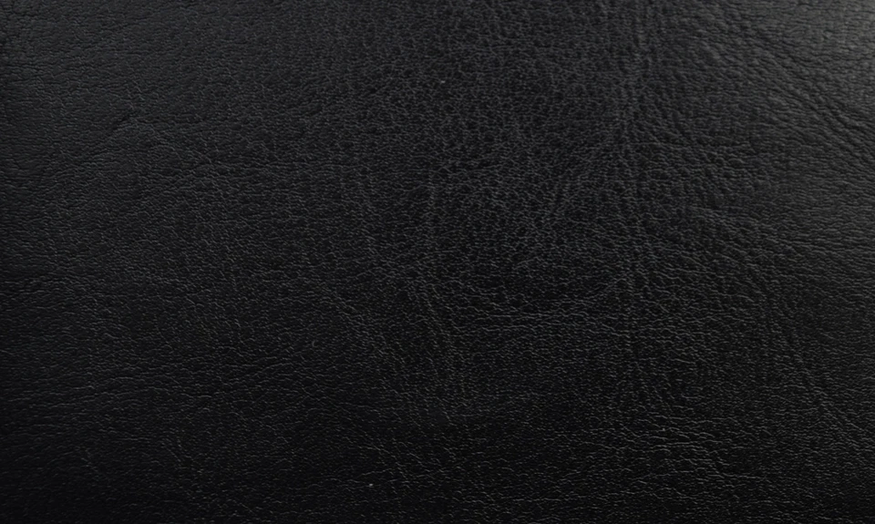 Sitzwürfel Hocker Kunstleder GAZELLE Sitzhocker Cubic Glatt Kostenlos 40x40x40 - Bild 1 von 1