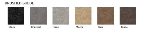 Dash Designs Brushed Suede Dash Cover for TOYOTA Land Cruiser 1988-1990 1053-0 Foto 1 de 1