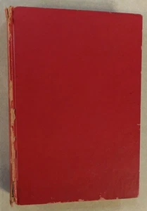 ENZYKLOPÄDIE DER PSYCHOLOGISCHEN PROBLEME VON CLYDE NARRAMORE 1966 HC - Bild 1 von 11