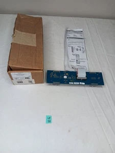 Edwards EST 3-ANNSM v5.0 Annunciator Support - Picture 1 of 7