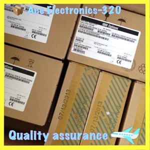 81Y9671 81Y3812 81Y9670 IBM 300GB 15K 6G SFF 2.5" SAS HOT SWAP HDD HARD DRIVE - Picture 1 of 2