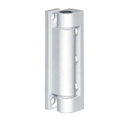 Simonswerk Baka Band K3281 WF blanco