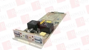 TELLABS 81-6461R / 816461R (NEW IN BOX) - Picture 1 of 1