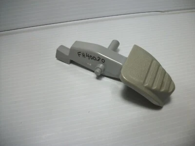 Hoover FloorMate Hard Floor Handle Release Pedal With Spring from FH40030  - Image 1 of 4