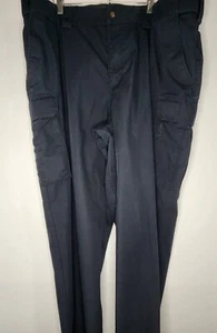 5.11 TACTICAL PANTS SIZE 44 - Picture 1 of 6